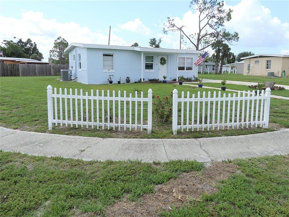 3100 Crestwood Dr, Port Charlotte, FL 33952 Zillow