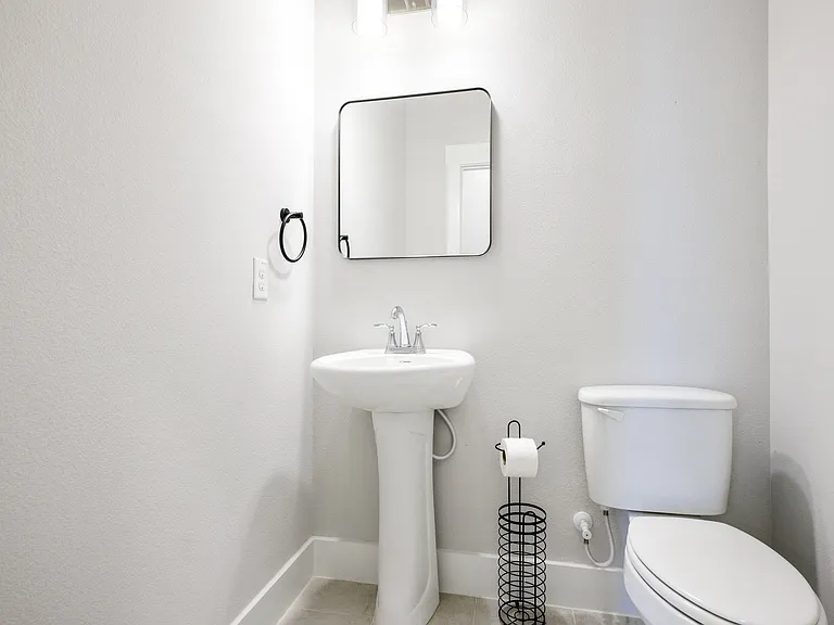 4502 Smokey Quartz Ln — Photo 12