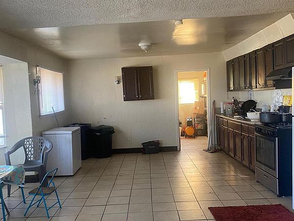2nd image of 34925 77th St E