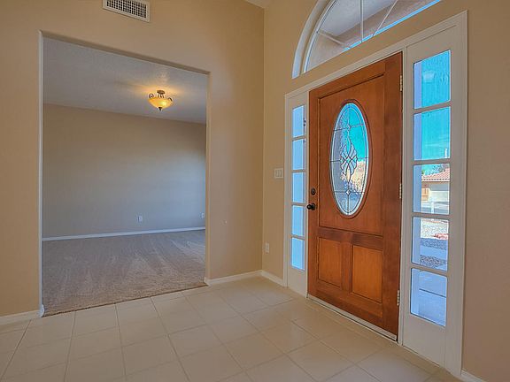 5th image of 6825 Tamarisk Pl NW