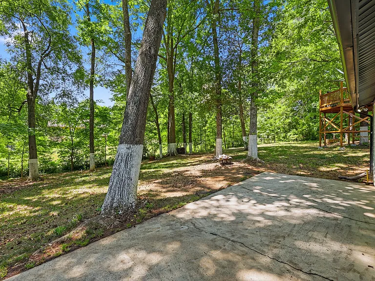 6123 Unity Ln NW — Photo 30