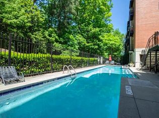 560 Dutch Valley Rd NE APT 205, Atlanta, GA 30324