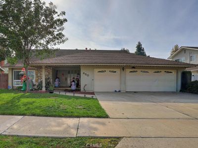 480-480 E Cienaga Dr, Fullerton, CA, 92835