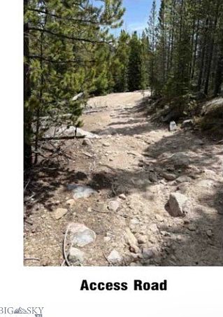 1st image of Nhn Corral Gulch