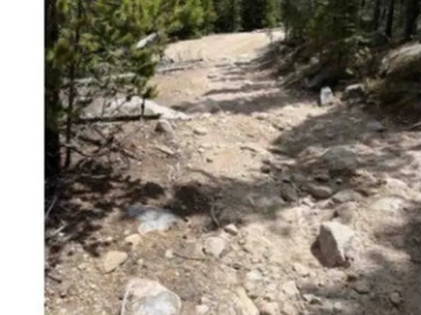 Nhn Corral Gulch, Clancy, MT 59634