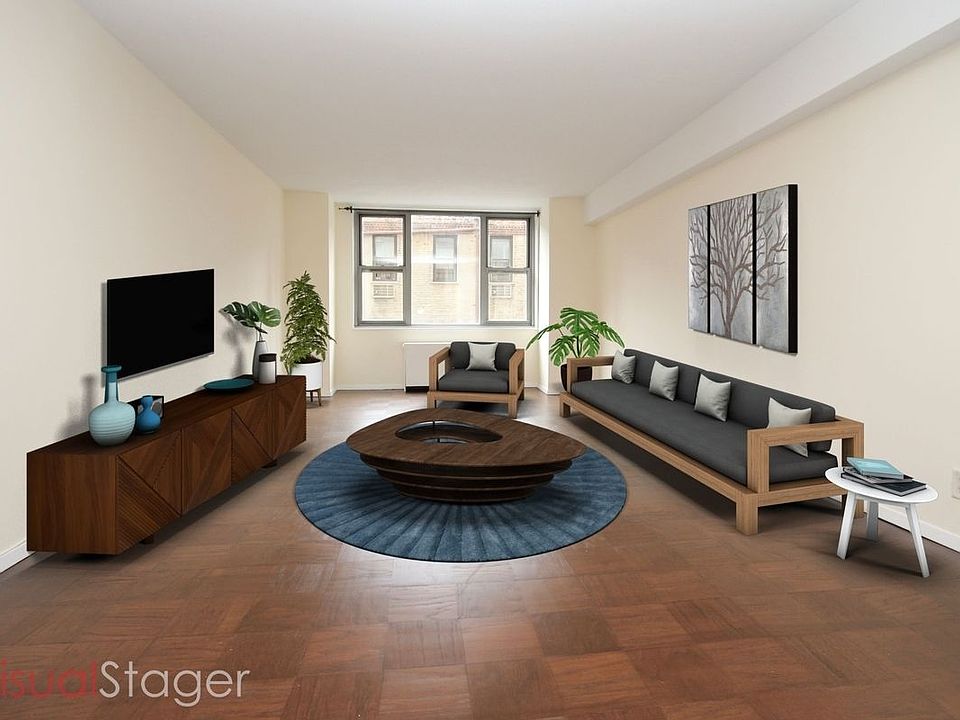 1st image of 436 E 86th St #6E