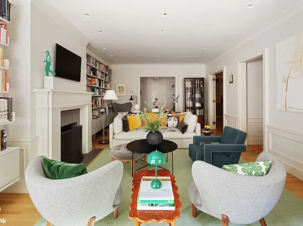 53 East 66th Street image 3 of 15