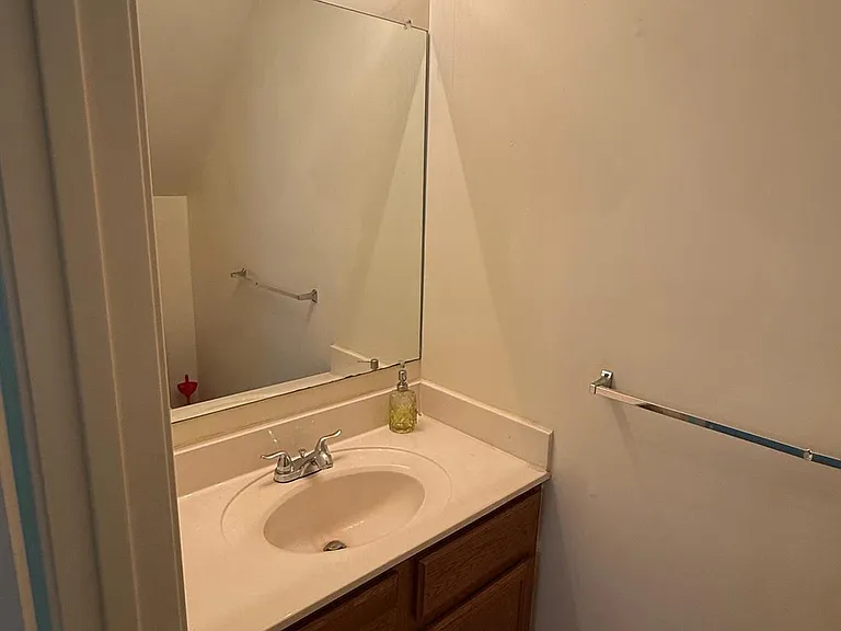 4711 Leyden Way — Photo 19