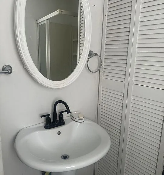 9900 Laurel Canyon Blvd — Photo 29