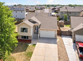 2812 Arbor Ave, Greeley, CO 80631