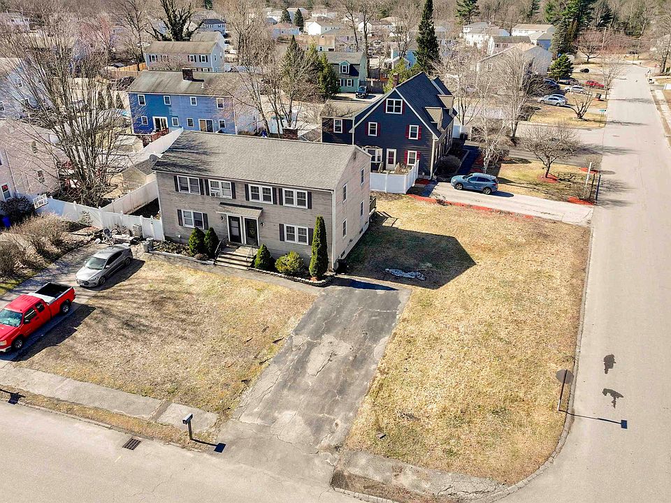 1st image of 11 Phillip Road #R