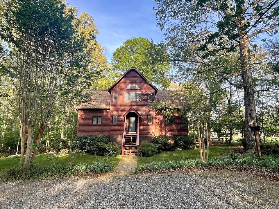 1st image of 698 Windwood Coves Blvd