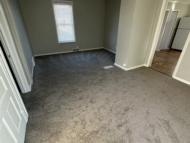 3507 North Ave #1 — Photo 6