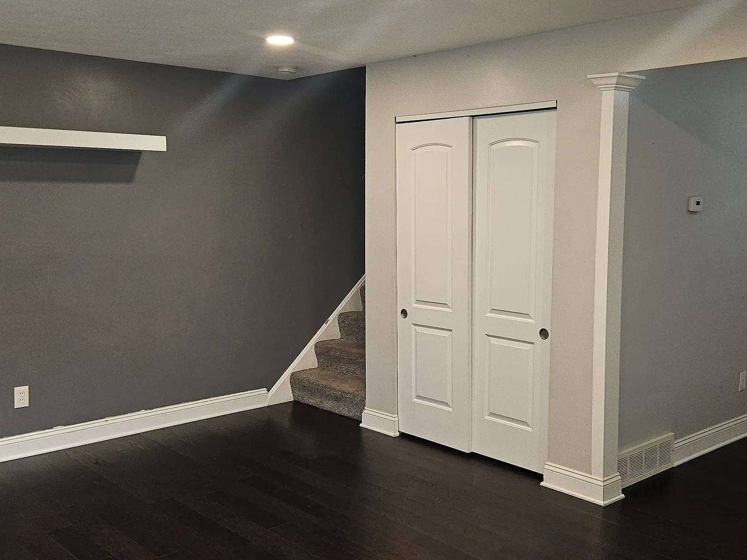 3 bed, 1314 sqft, $1,775 — Photo 1