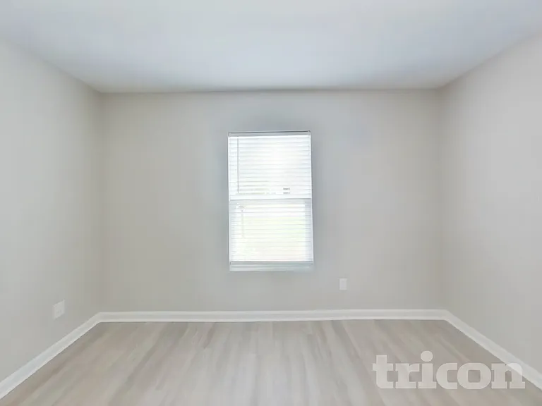 11617 Palladio Way — Photo 13