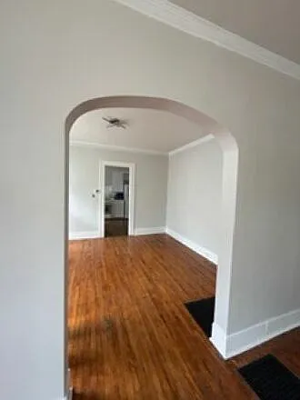 120 National Ave NW — Photo 17