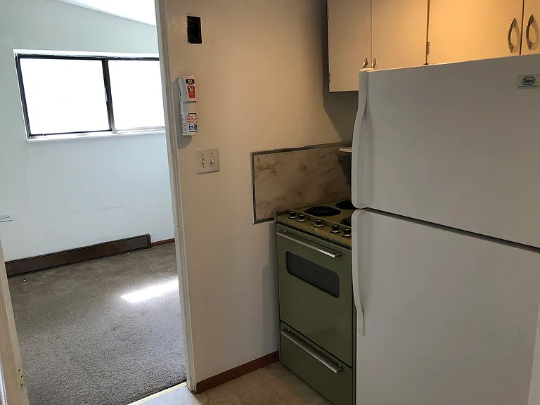 615 SE Taylor St #A — Photo 10