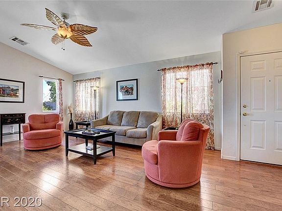 5th image of 5604 Eagle Claw Ave