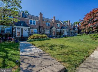 2308 Highland Ave, Drexel Hill, PA 19026