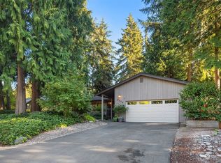6216 150th Pl SW, Edmonds, WA 98026