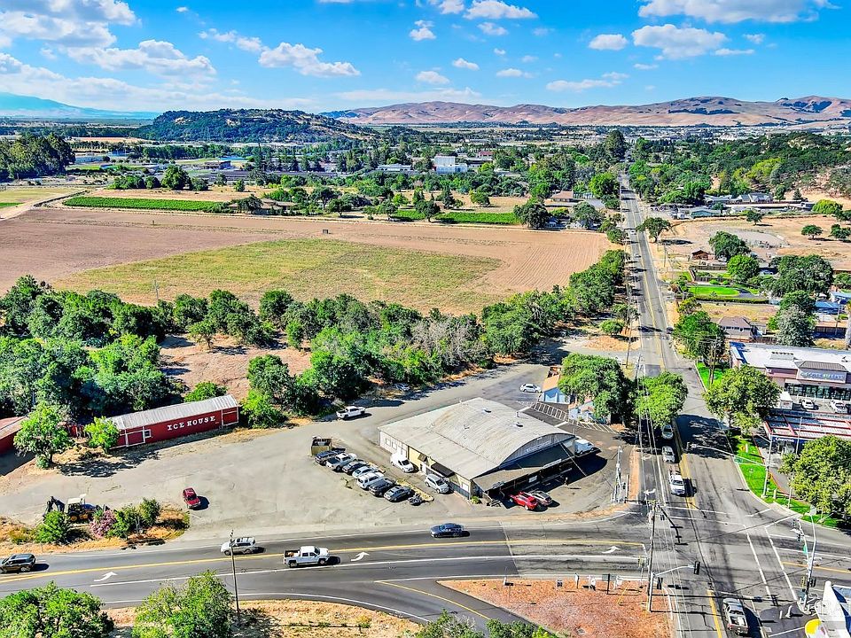 4154 Suisun Valley Rd, Fairfield, CA 94534 MLS 323906391 Zillow