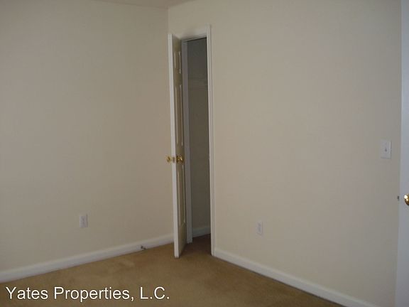 2nd image of 528 Southridge Pkwy
