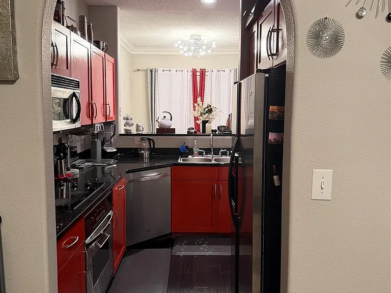 2299 Lone Star Dr #324 — Photo 7