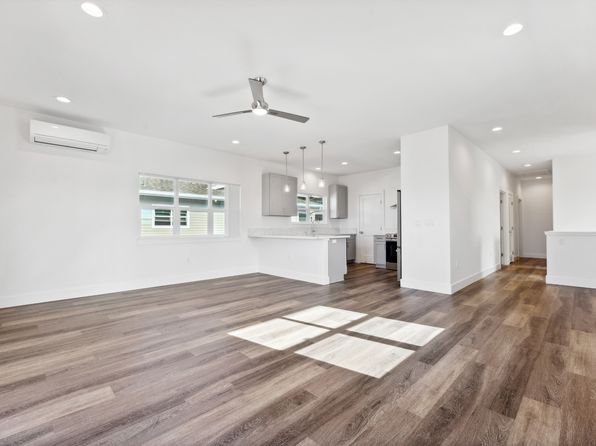 164 Oliono St, Makawao, HI