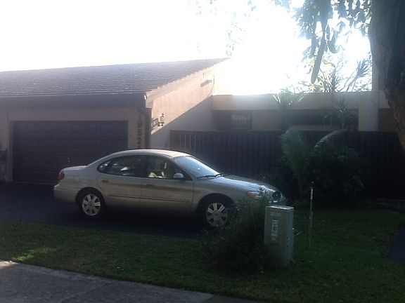 2nd image of 19521 W Lake Dr