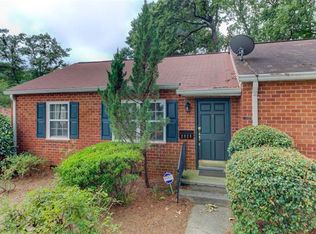 2928 Reed St SE, Smyrna, GA 30080