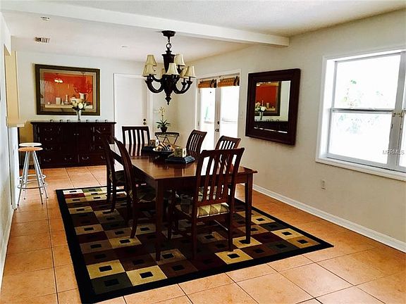3rd image of 4413 Jamerson Pl