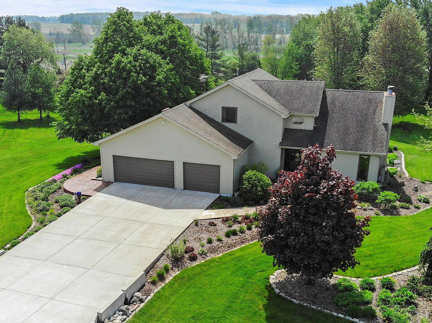 26235 S Victoria Ln photo 1