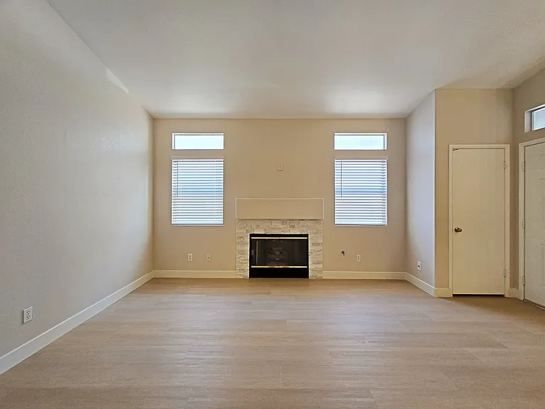 5370 Runningbrook Rd — Photo 17