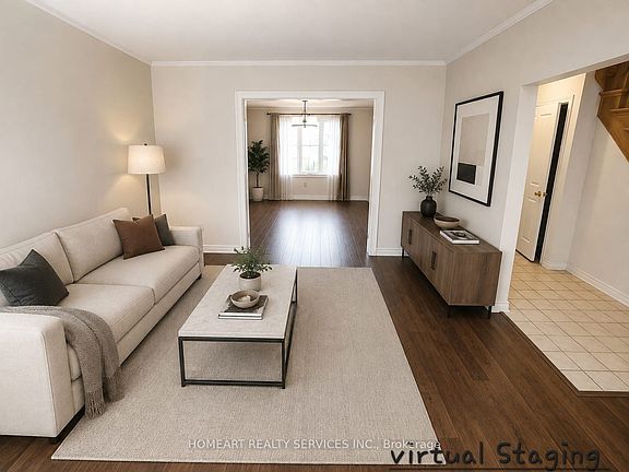 4th image of 70 Sunnyside Dr #56
