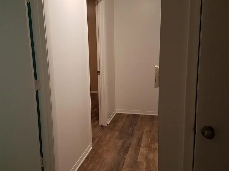 4080 Boston Dr — Photo 7