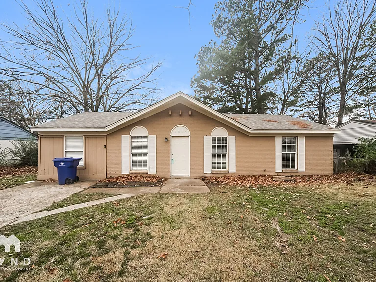 2695 Shady Grove Dr — Photo 16