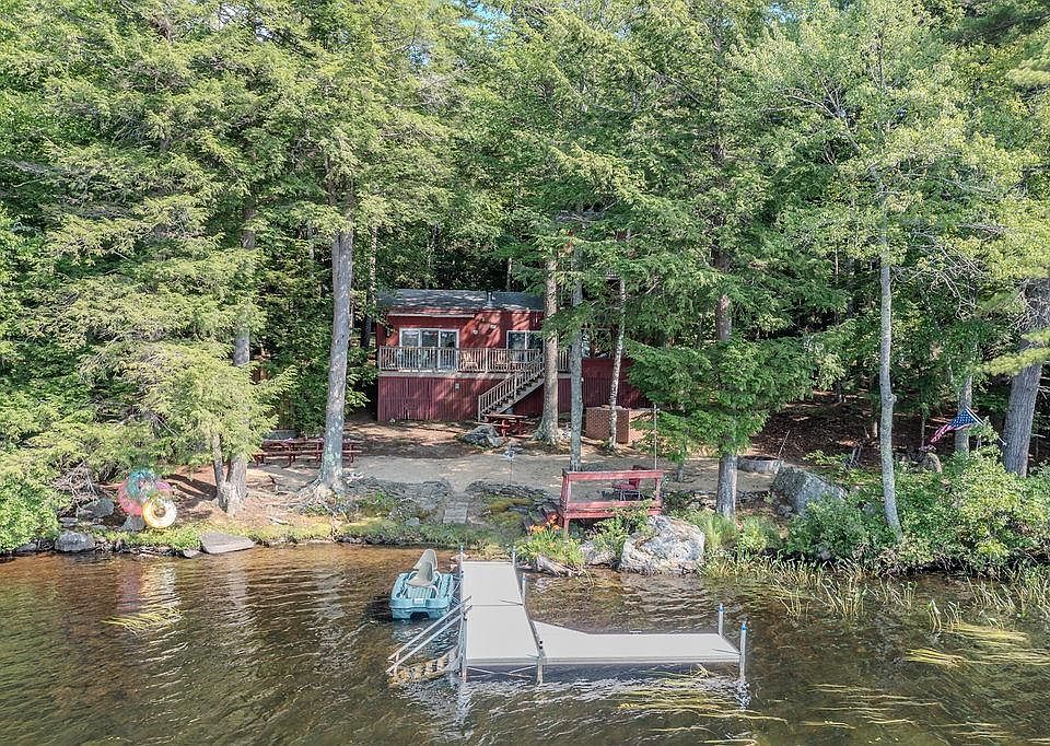 1st image of 149 Merrill Road