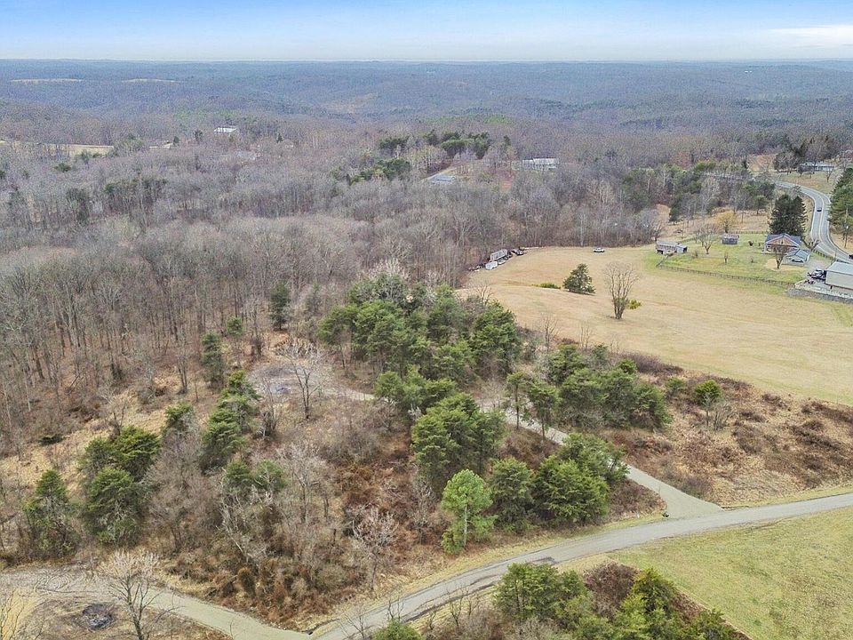 1st image of 20795 Sterling Rd