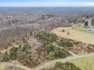 20795 Sterling Rd, Logan, OH 43138