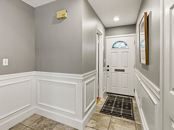 5th image of 331 Walnut Ave