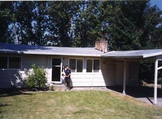 18323 Occidental Ave S, Seattle, WA 98148