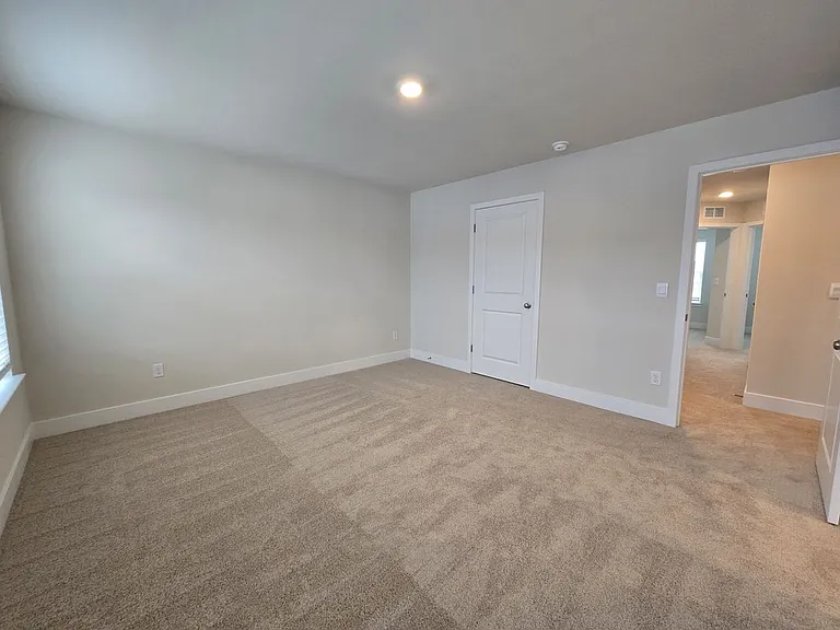 117 Lakota St — Photo 15
