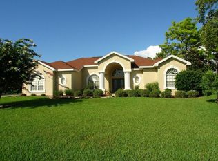 3509 Conifer Loop, Spring Hill, FL 34609