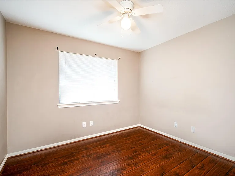 17219 Lilac Vale Ct — Photo 26