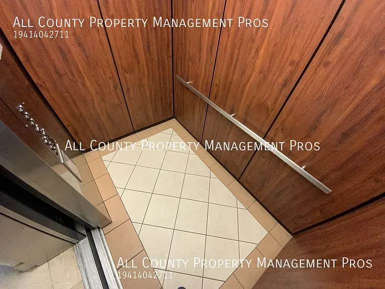 5207 Manorwood Dr #2D — Photo 12