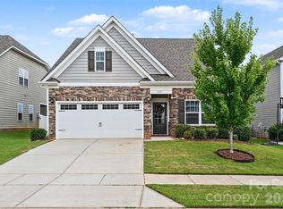 239 Sycamore Dr, Lancaster, SC 29720