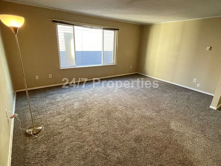 2024-5330MF — Photo 2