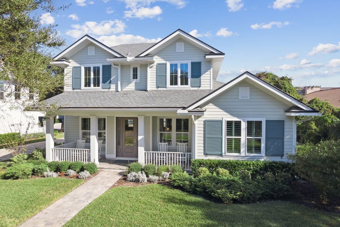 next background image