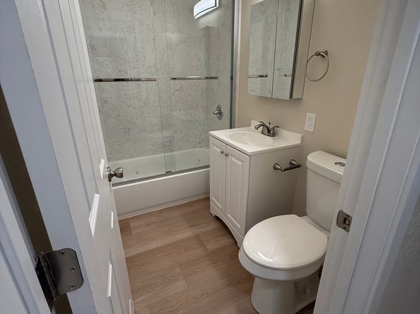 3175 Cadillac Dr APT 4