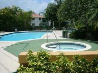9703 SW 138th Ave #9703, Miami, FL 33186